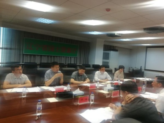 1490885263 1490885263