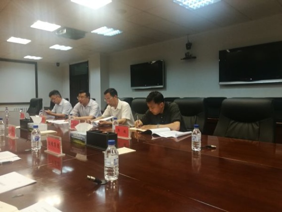 1267873338 1267873338