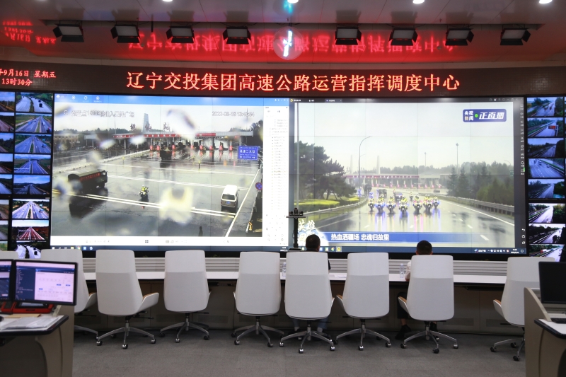 烈士遗骸回国图片6