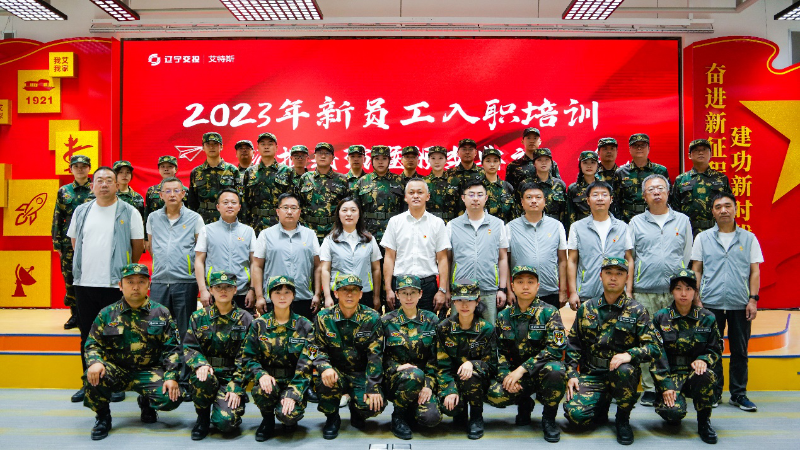 04图片1