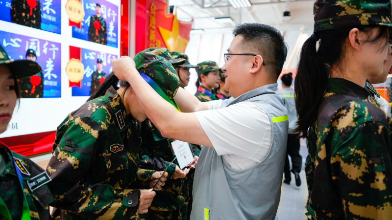 11图片1