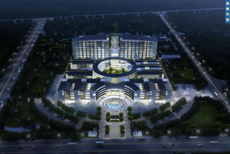 图片9