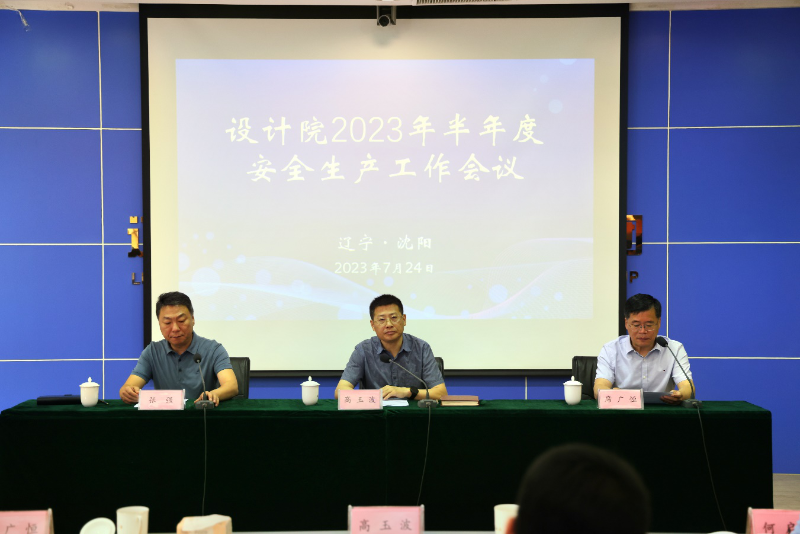 图片18