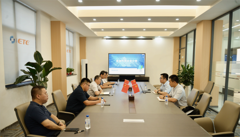 图片28