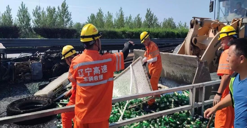 图片12