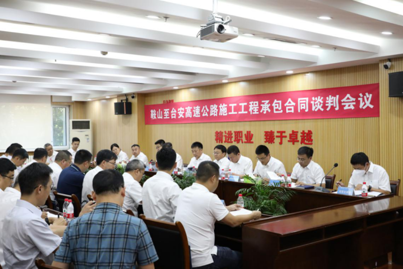 图片13