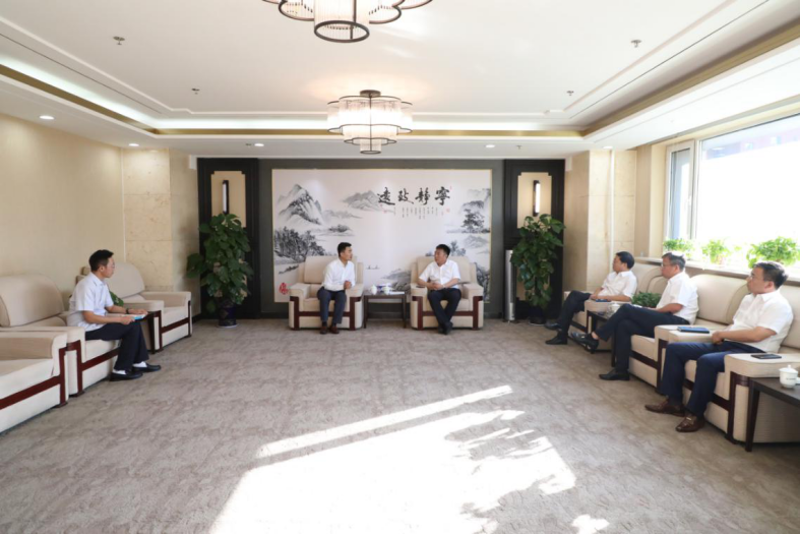图片14