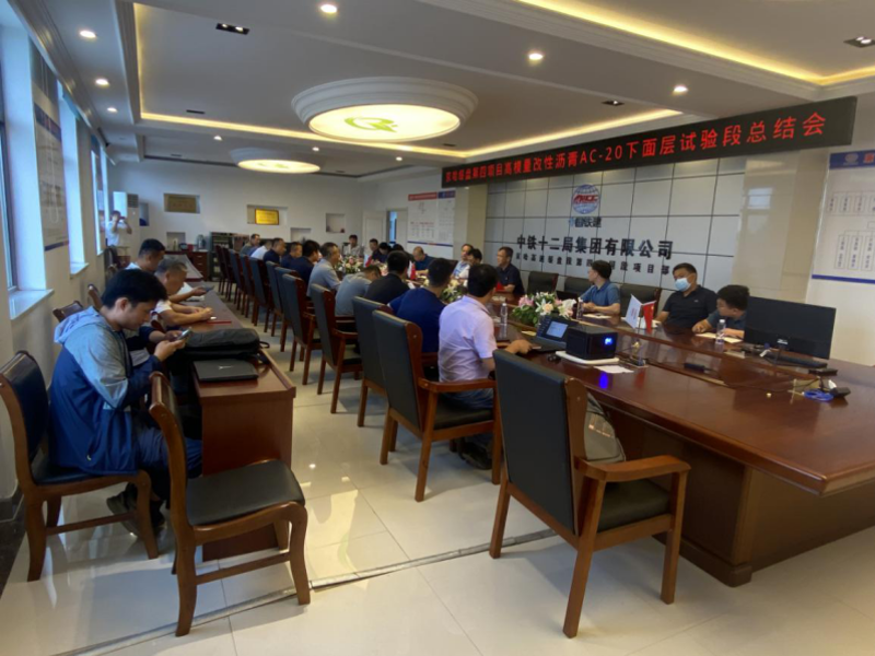 图片11