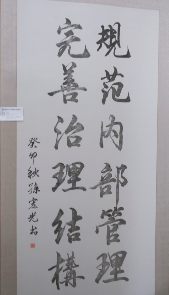 图片9