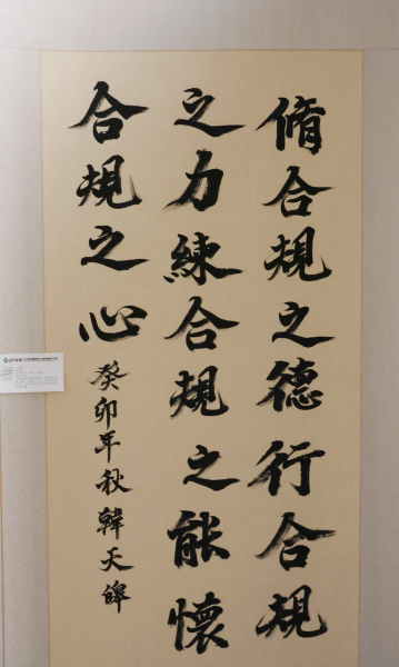 图片11