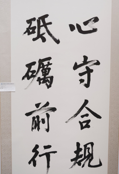 图片12