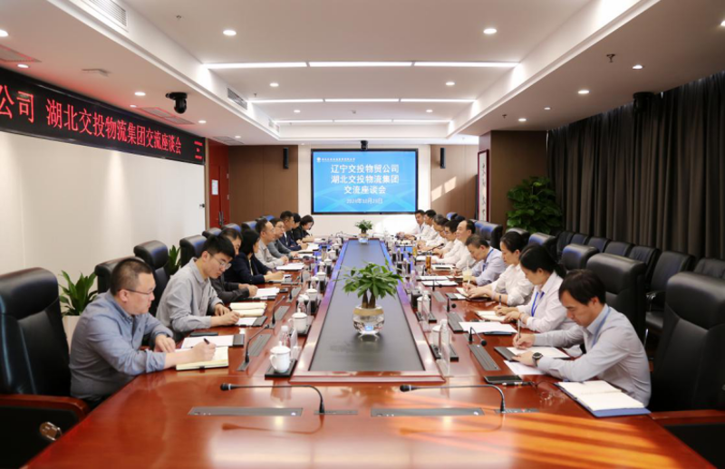 图片14