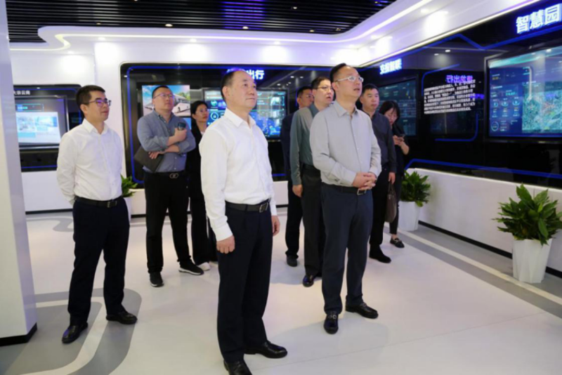 图片15