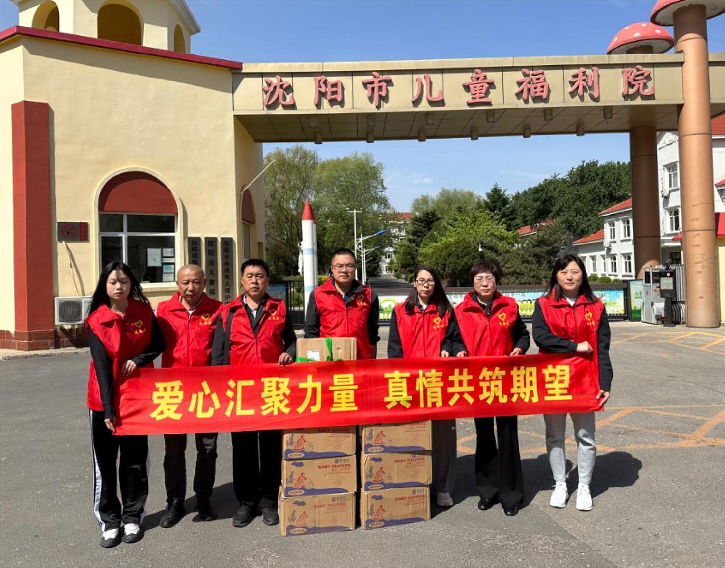 1图