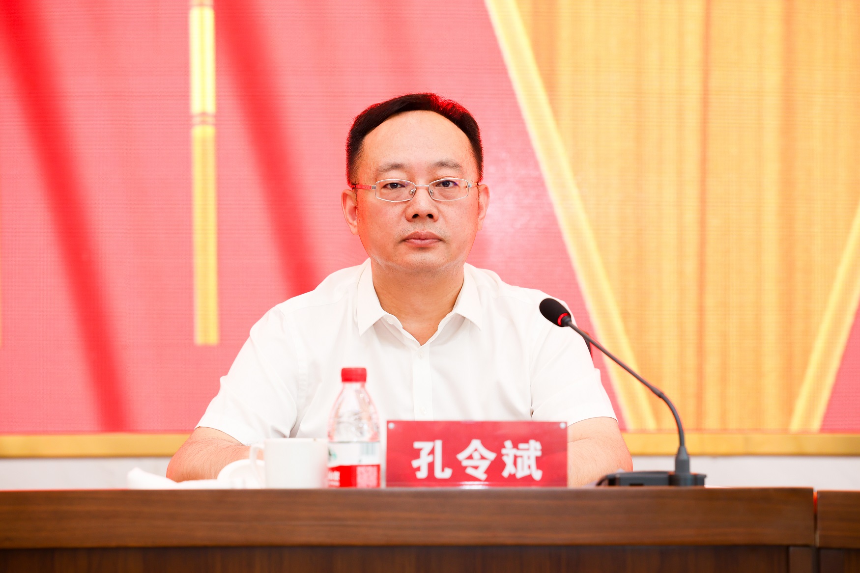 2物贸党员大会002