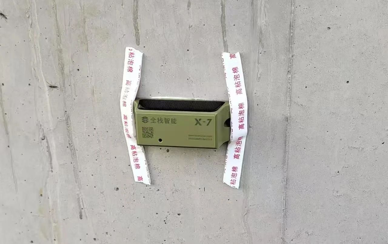 65图片1