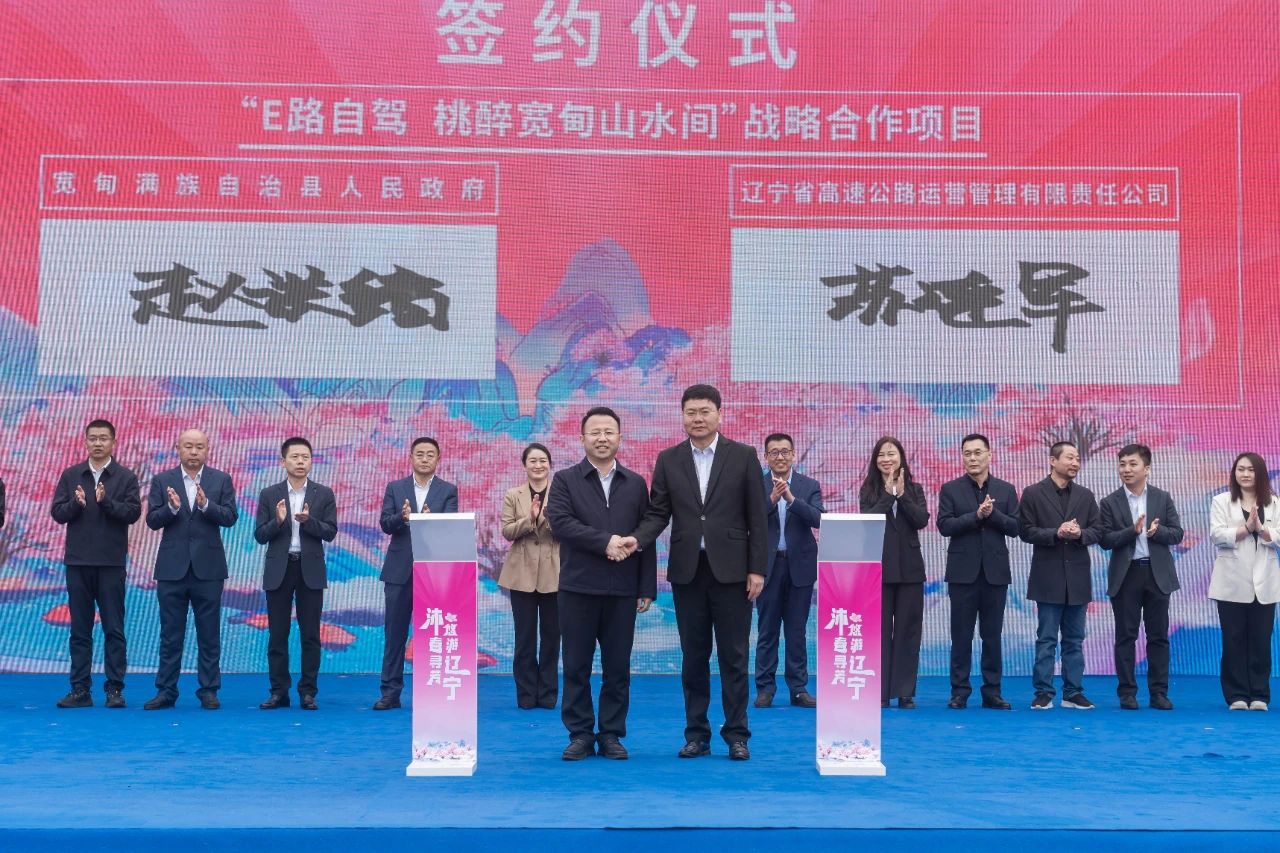 12图片1