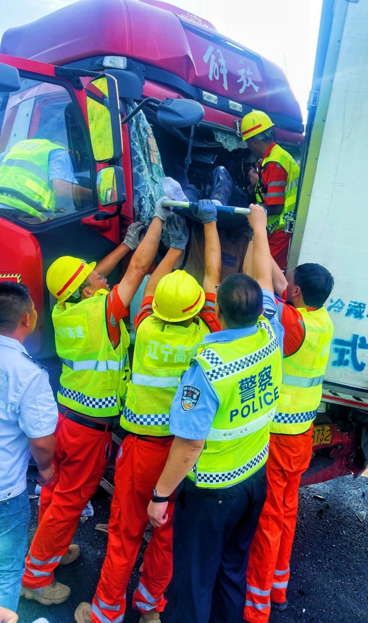 图片19