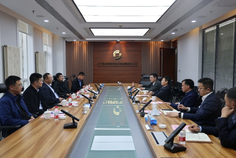 31图片1