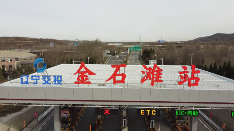 12图片1