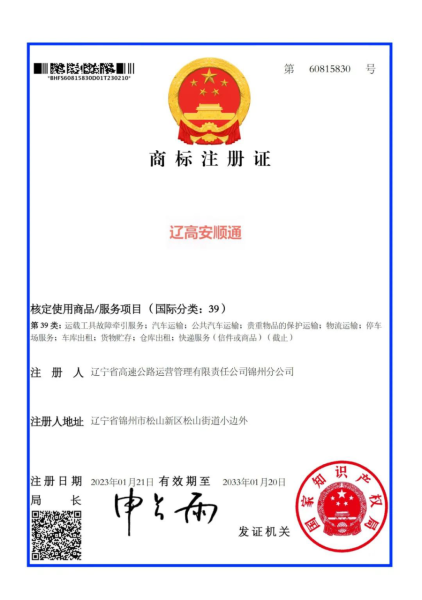图片11