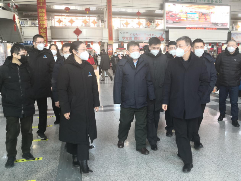 1图片1 1图片1